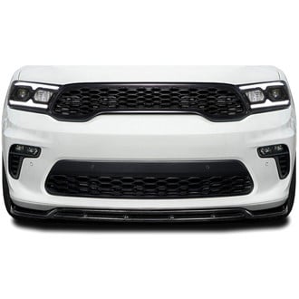 Carbon Creations® - Bumper Lip