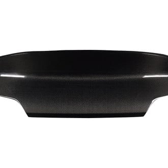 Carbon Creations® - Resa Style Carbon Fiber Trunk
