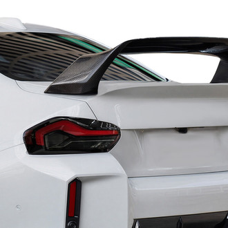 Carbon Creations® - Custom Wing