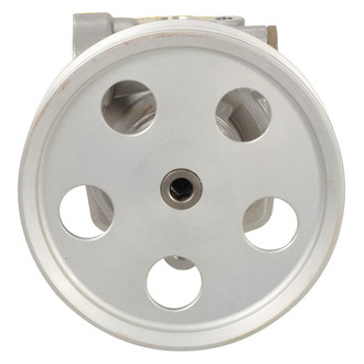 Cardone New® - Power Steering Pumps