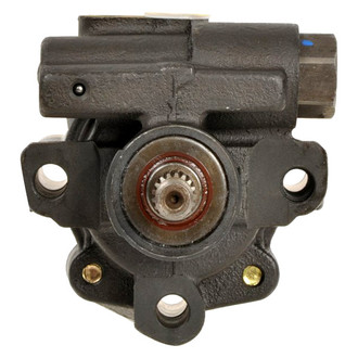 Cardone New® - Power Steering Pumps