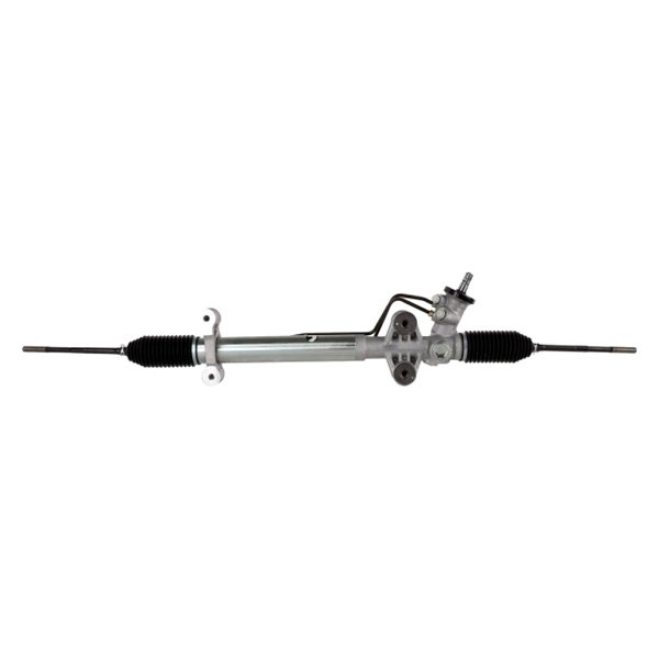 Cardone New® - New Rack and Pinion Assembly