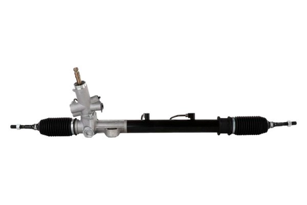 Cardone® 97-2718S - New Rack and Pinion Assembly