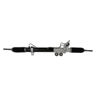Nissan Frontier Steering Parts Racks, Pumps, Columns — CARiD