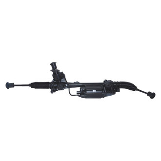 Cardone Reman® - Remanufactured Electric Power Steering Rack and Pinion Assembly