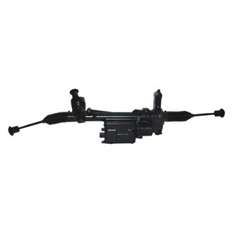 Cardone Reman® - Remanufactured Electric Power Steering Rack and Pinion Assembly