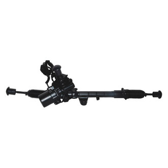 Cardone Reman® - Electric Rack and Pinion Assembly