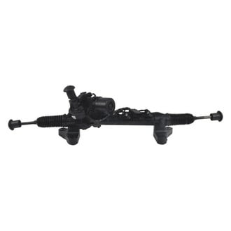 Cardone Reman® - Remanufactured Electric Power Steering Rack and Pinion Assembly