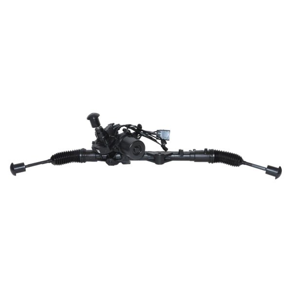 Cardone Reman® - Remanufactured Electric Power Steering Rack and Pinion Assembly