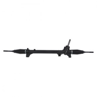 Kia Optima Rack & Pinion Steering Systems, Parts — CARiD.com