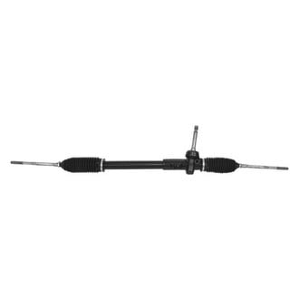 Cardone Reman® - Remanufactured Manual Steering Rack and Pinion Assembly