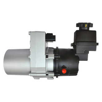 Cardone Reman® - Power Steering Pump
