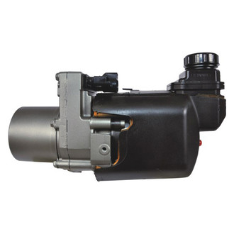 Cardone Reman® - Remanufactured Power Steering Pump
