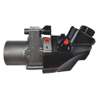 Cardone Reman® - Power Steering Pump