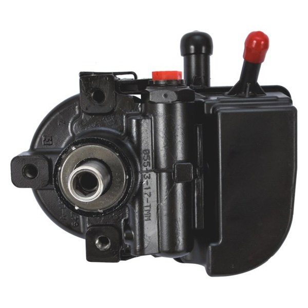 Cardone Reman® - Remanufactured Power Steering Pump