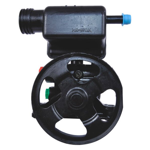 Cardone Reman® - Remanufactured Power Steering Pump