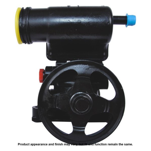 Cardone Reman® - Remanufactured Power Steering Pump