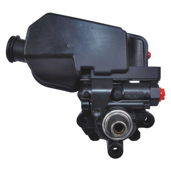 Cardone Reman® - Remanufactured Power Steering Pump