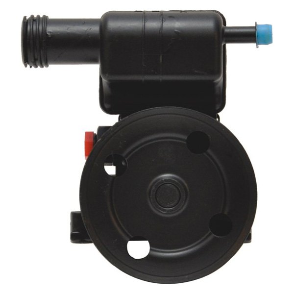 Cardone Reman® - Remanufactured Power Steering Pump