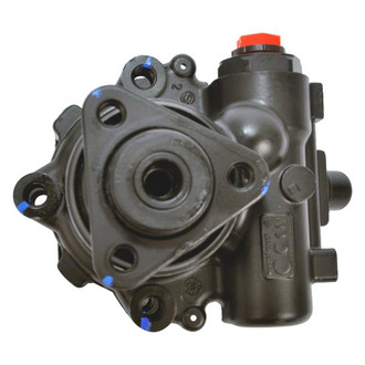 Cardone Reman® - Remanufactured Power Steering Pump