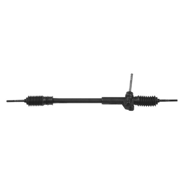 Cardone Reman® - Remanufactured Manual Steering Rack and Pinion Assembly