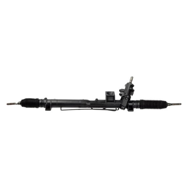 Cardone Reman® - Remanufactured Hydraulic Power Steering Rack and Pinion Assembly