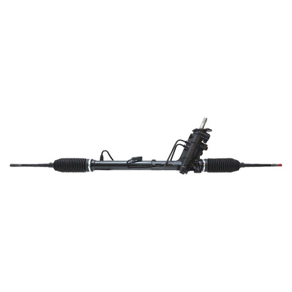 Cardone Reman® - Remanufactured Hydraulic Power Steering Rack and Pinion Assembly