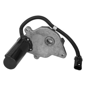Cardone New® - Transfer Case Motor