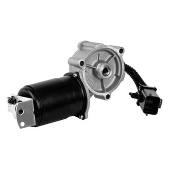 Cardone Reman® - Transfer Case Motor