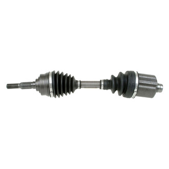 Cardone® - Reman CV Axle Shaft