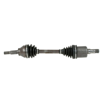 Cardone® - Reman CV Axle Shaft
