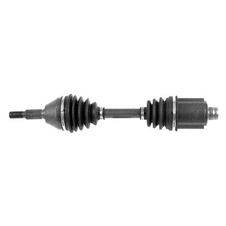 Cardone® - Reman CV Axle Shaft