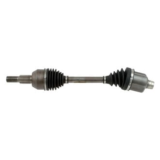 Cardone Reman® - CV Axle Shaft