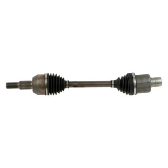 Cardone Reman® - CV Axle Shaft