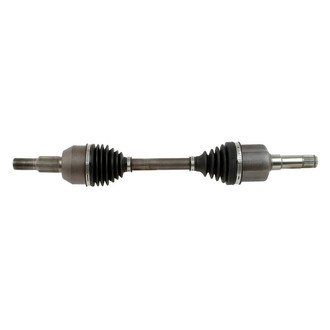 Cardone® - Reman CV Axle Shaft