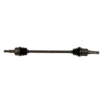 Cardone Reman® - Rear Passenger Side CV Axle Shaft