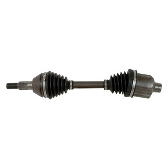 Cardone® - Reman CV Axle Shaft