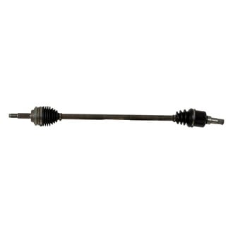 Cardone® - Reman CV Axle Shaft