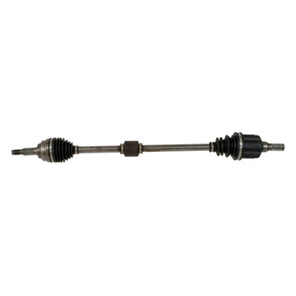 Cardone® - Reman CV Axle Shaft