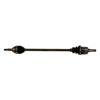Cardone Reman® - Front Passenger Side CV Axle Shaft