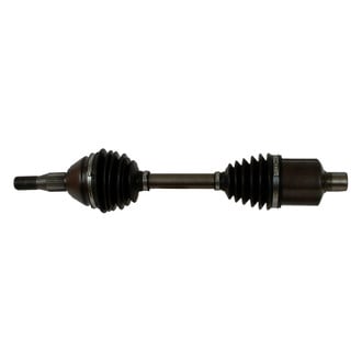 Cardone® - Reman CV Axle Shaft