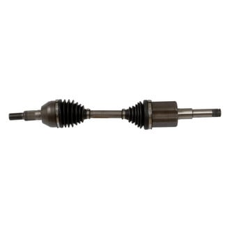Cardone® - Reman CV Axle Shaft