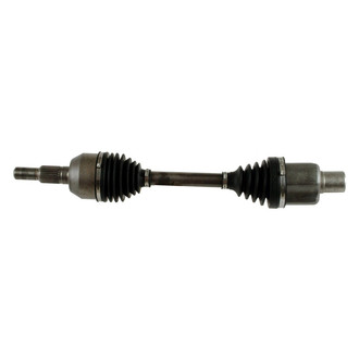 Cardone® - Reman CV Axle Shaft