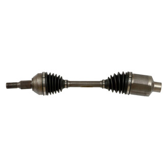 Cardone® - Reman CV Axle Shaft