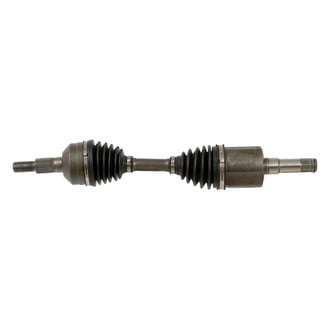 Cardone® - Reman CV Axle Shaft