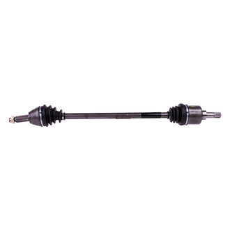 Cardone® - Reman CV Axle Shaft