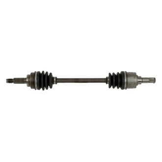 Cardone® - Reman CV Axle Shaft