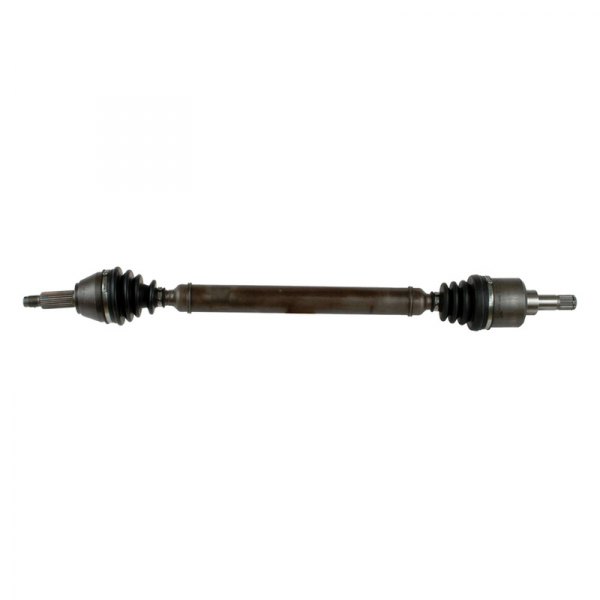 Cardone Reman® - Front Passenger Side CV Axle Shaft