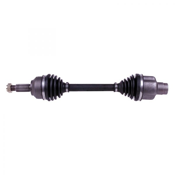 Cardone Reman® - Front Passenger Side CV Axle Shaft