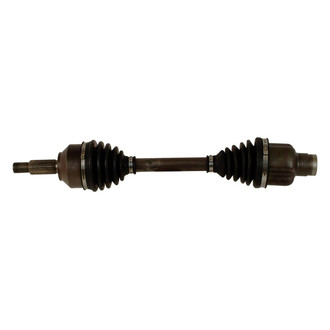 Cardone® - Reman CV Axle Shaft